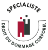  avocats montpellier