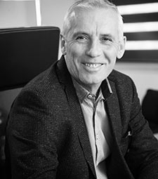 Frédéric Delbez
