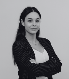 NAÂMA AOUN
