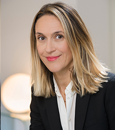 maguelone joly avocat montpellier