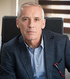 frederic delbez avocat montpellier