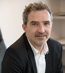 Maurin david avocat
