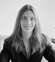 Anouk DELBEZ