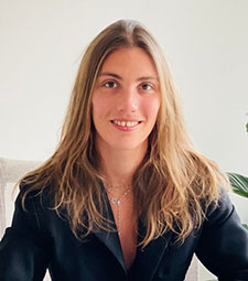 Anouk Delbez avocat montpellier