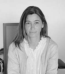 Estelle FLORIN