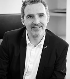 David MAURIN
