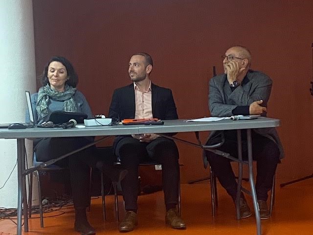 Me-Boch-lesions-cerebrales-irresponsabilite-penale